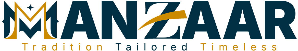 ManZaar